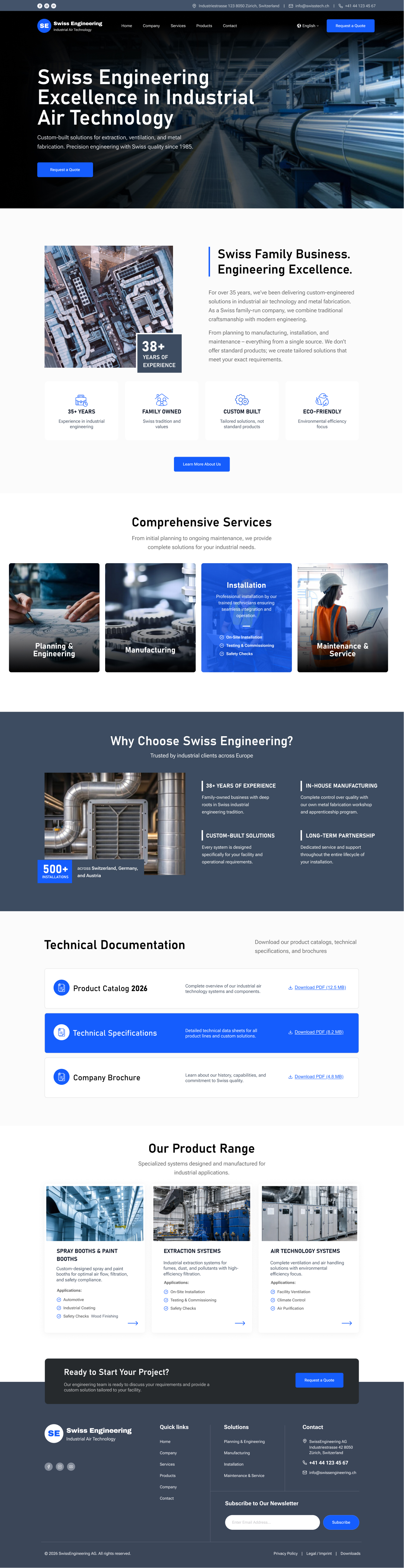 Web Design par *mary pour R Software | Design #36800538