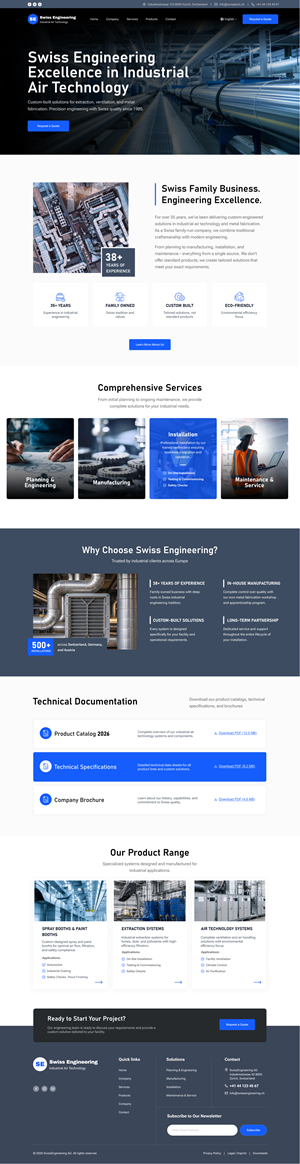 Web Design par *mary pour R Software | Design : #36800538