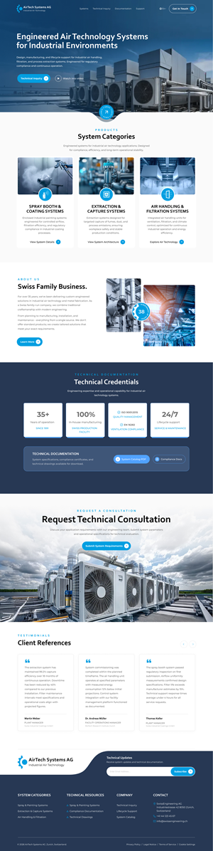 Web Design par *mary pour R Software | Design : #36803577