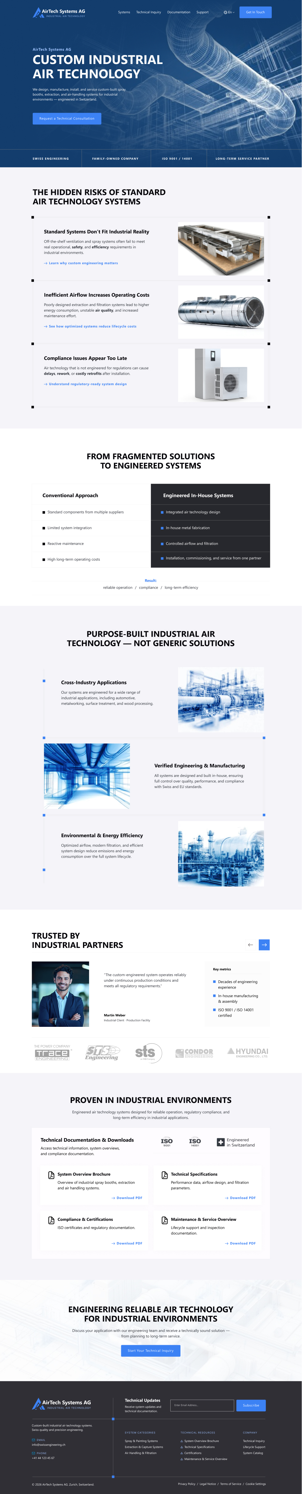 Web Design par *mary pour R Software | Design #36806048