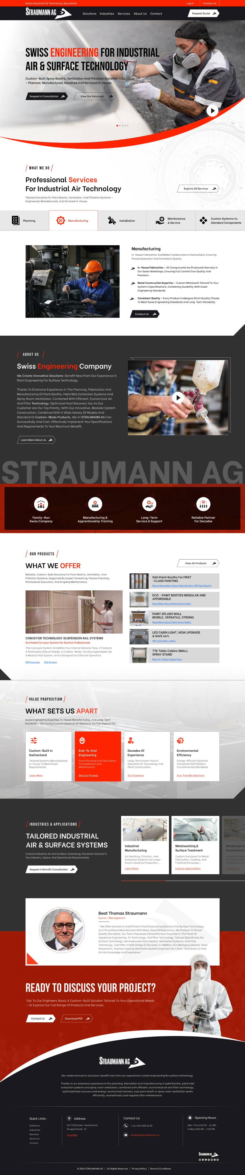 Web Design par creative.bugs pour R Software | Design #36811893