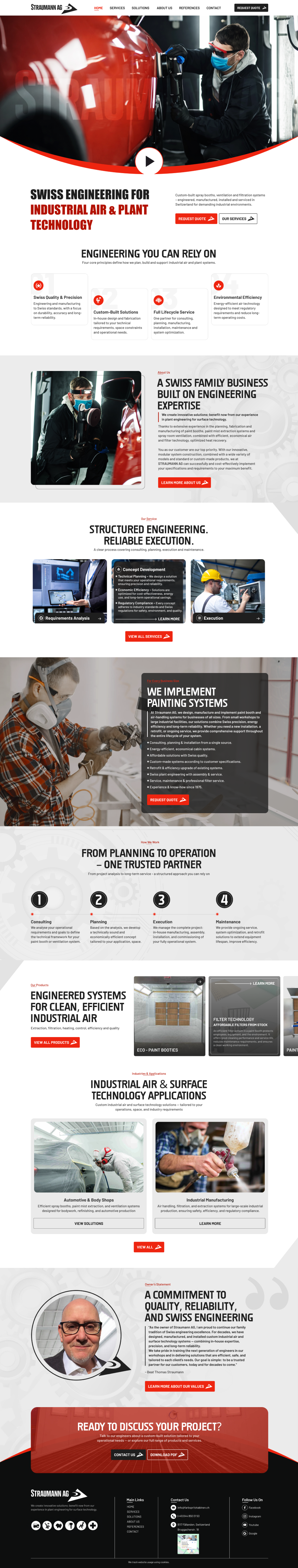 Web Design par creative.bugs pour R Software | Design #36812609