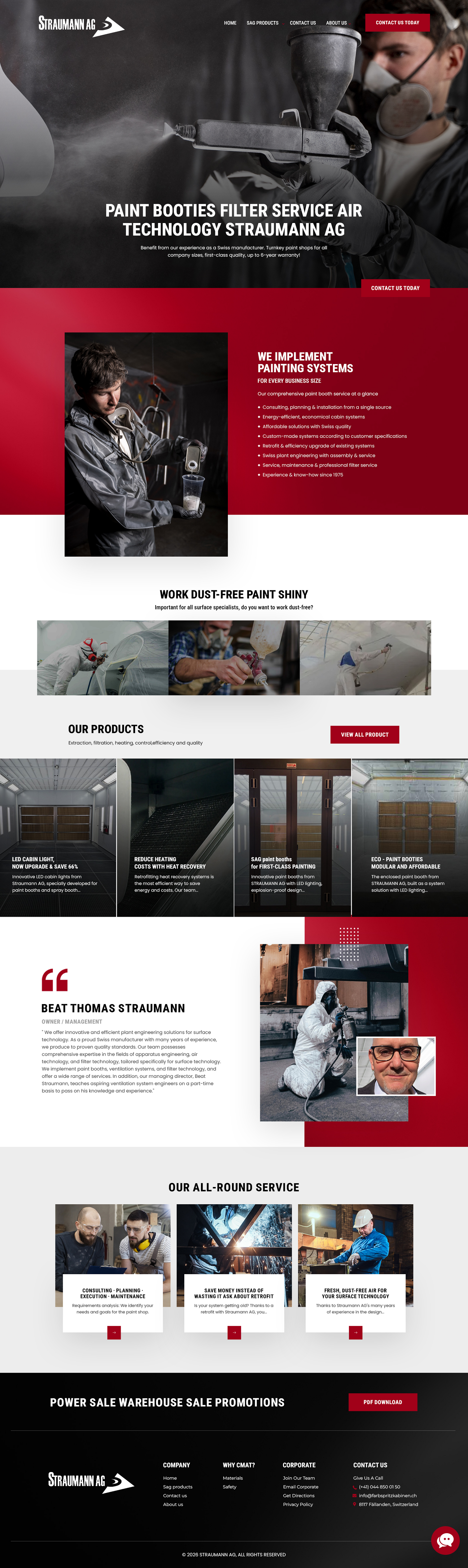 Web Design by NZ Creatives for R Software | Design #36800183