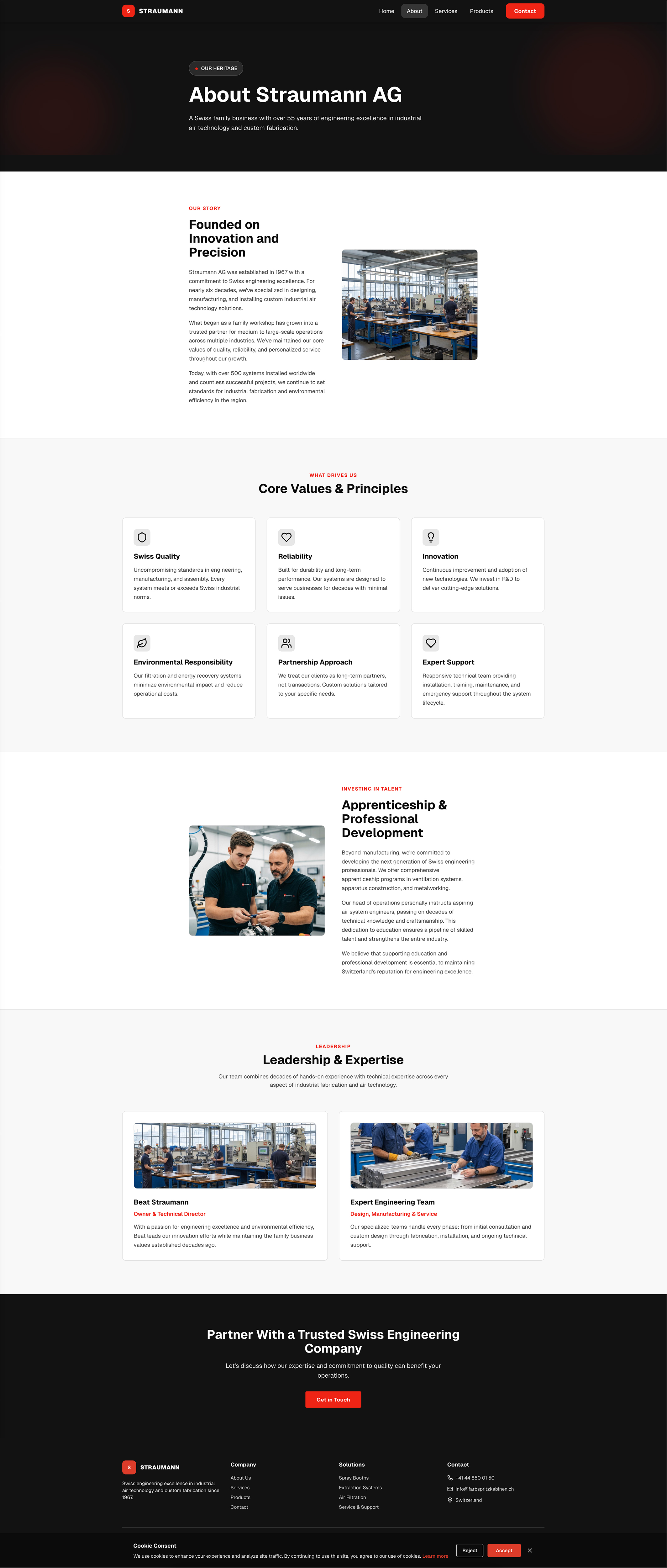 Web Design par onixdesign pour R Software | Design #36798447