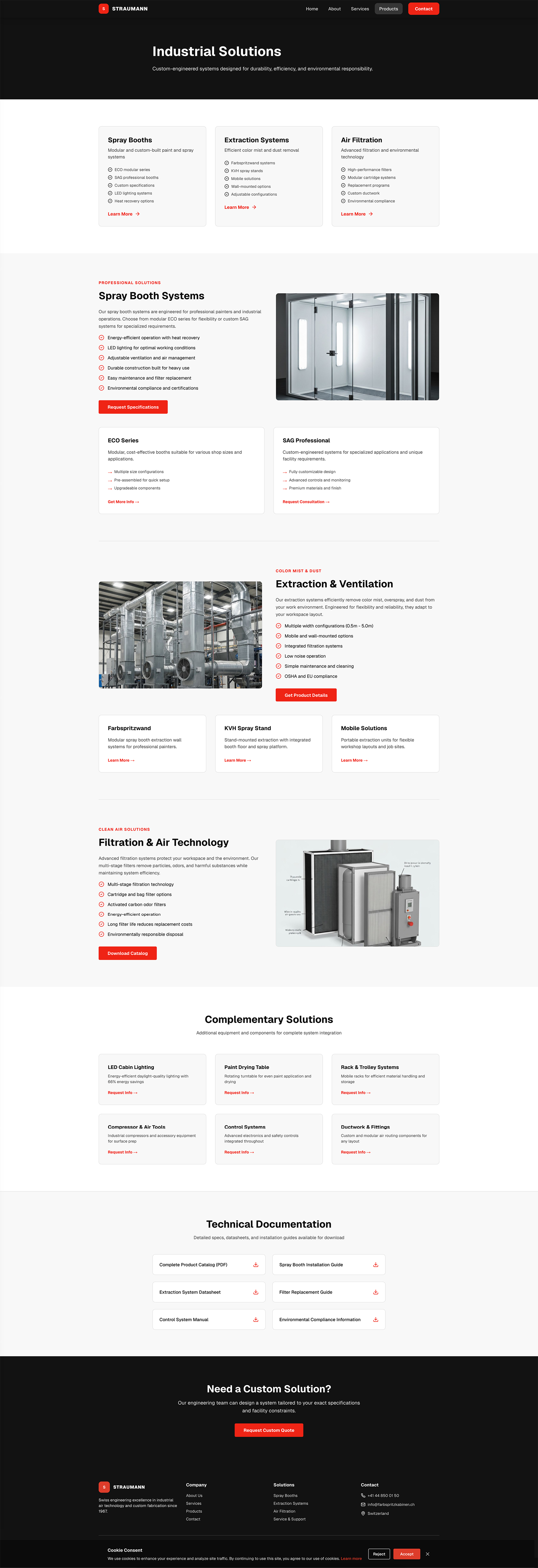 Web Design par onixdesign pour R Software | Design #36798449