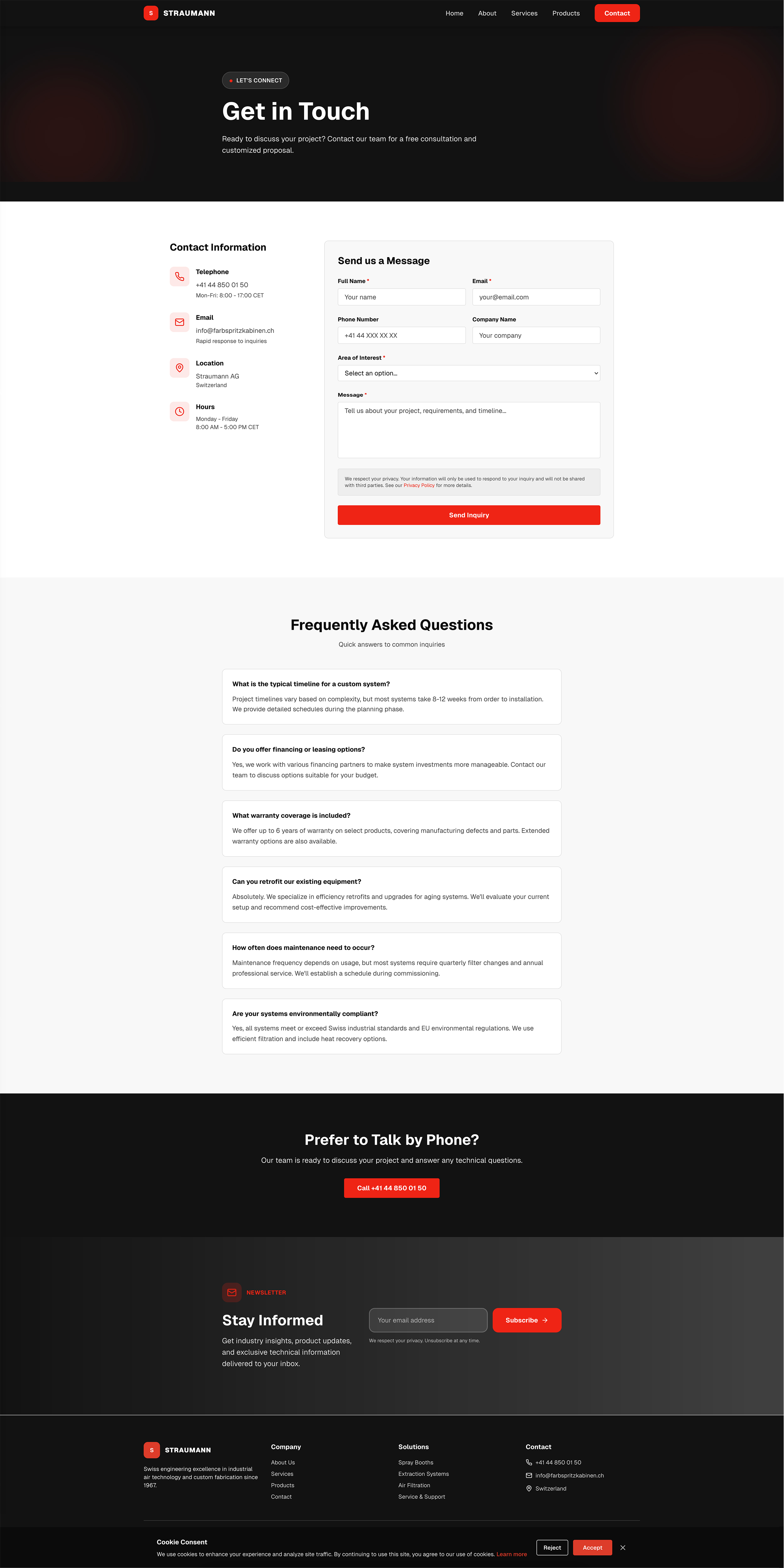 Web Design by onixdesign for R Software | Design #36798450