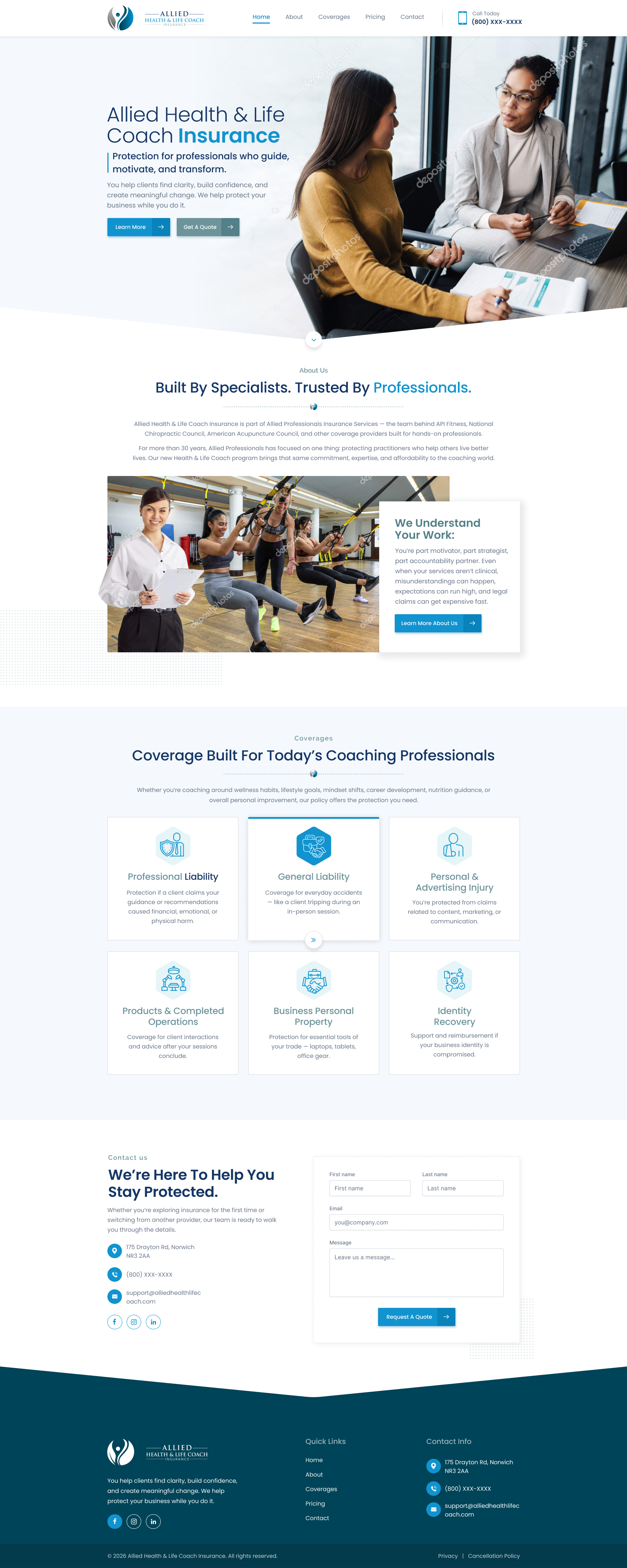 Web-Design von Sujit Banerjee für The Engine Room | Design #36813461