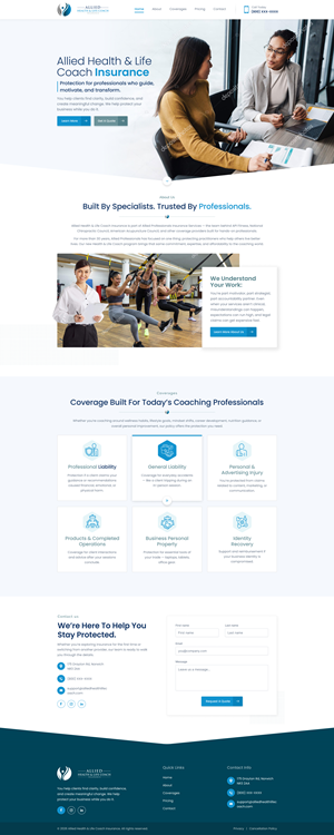 Web Design by Sujit Banerjee