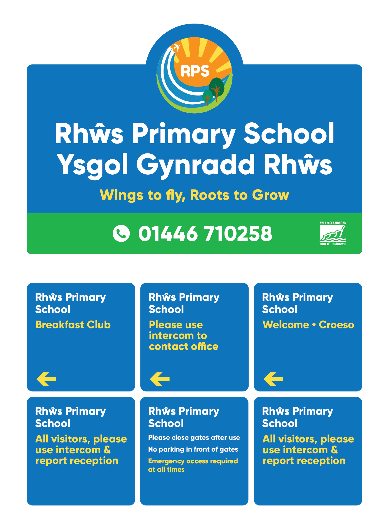 Graphic Design by Wizzard Studio for askfrank | Design #36798792