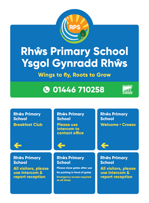 Graphic Design by Wizzard Studio for askfrank | Design #36798792