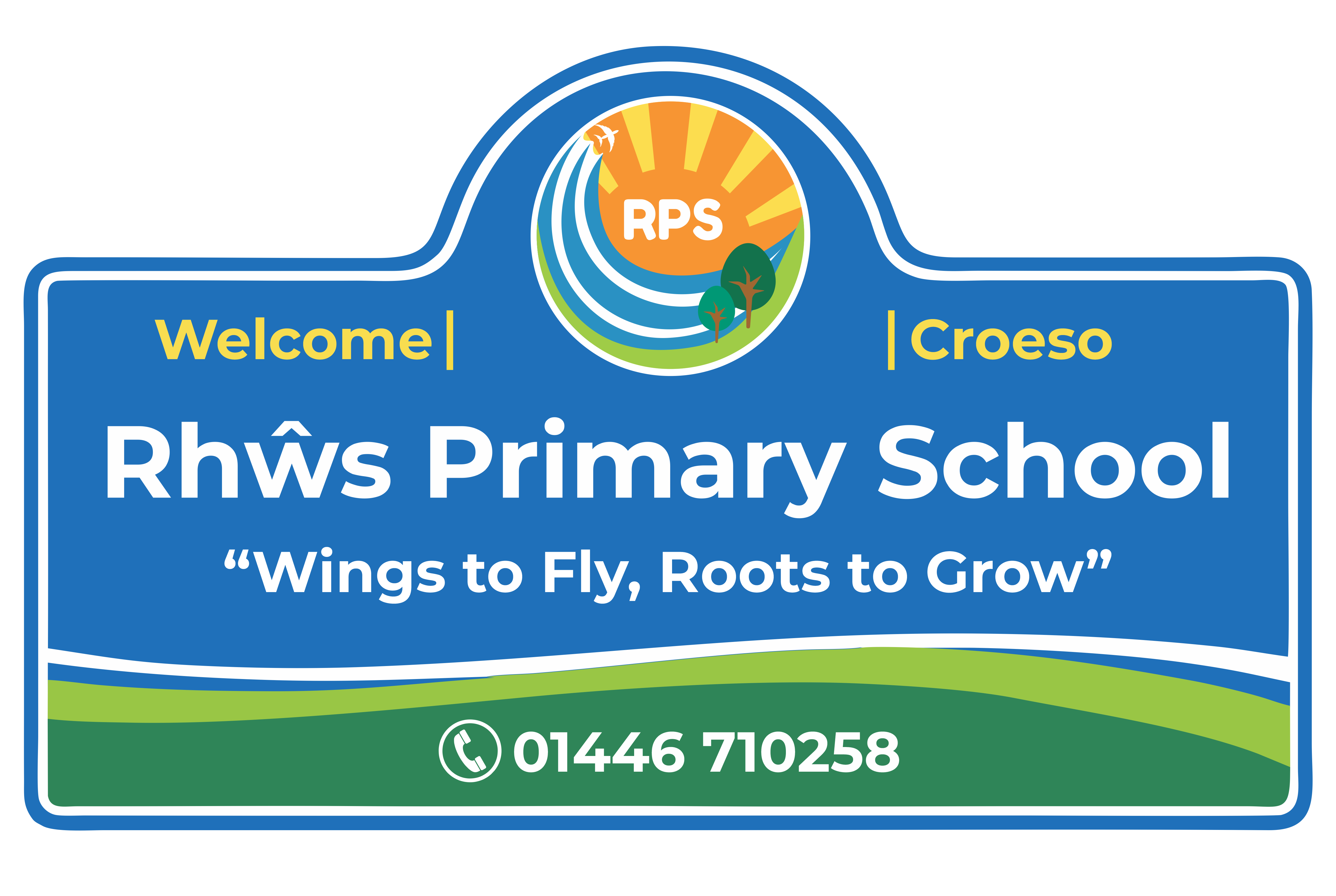 Graphic Design by Custom A for askfrank | Design #36794077