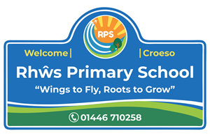 Graphic Design by Custom A for askfrank | Design #36794077