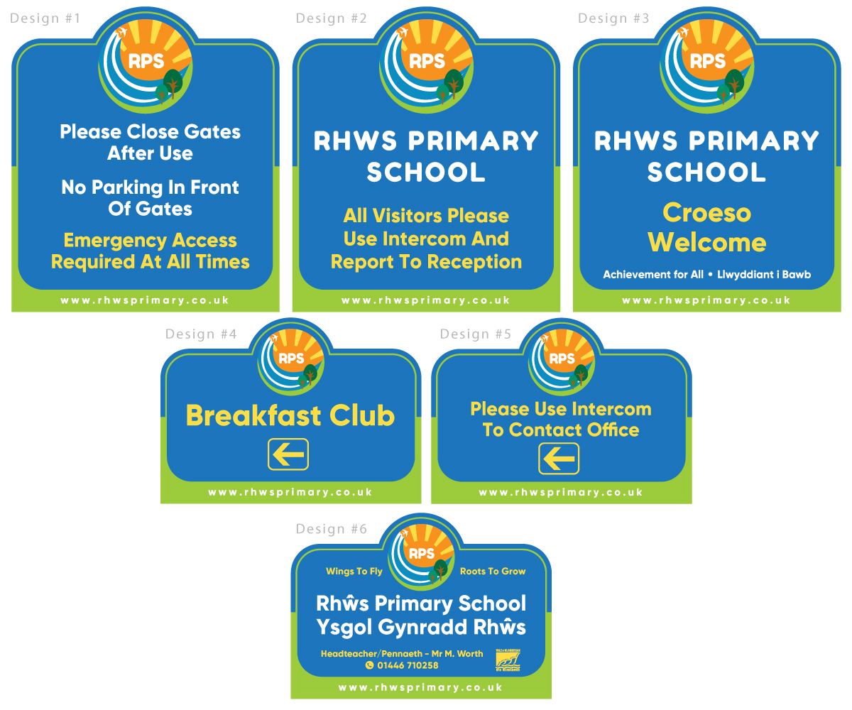 Graphic Design by Andi Yan for askfrank | Design #36795193