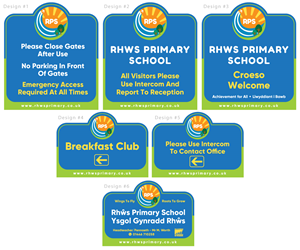 Graphic Design by Andi Yan