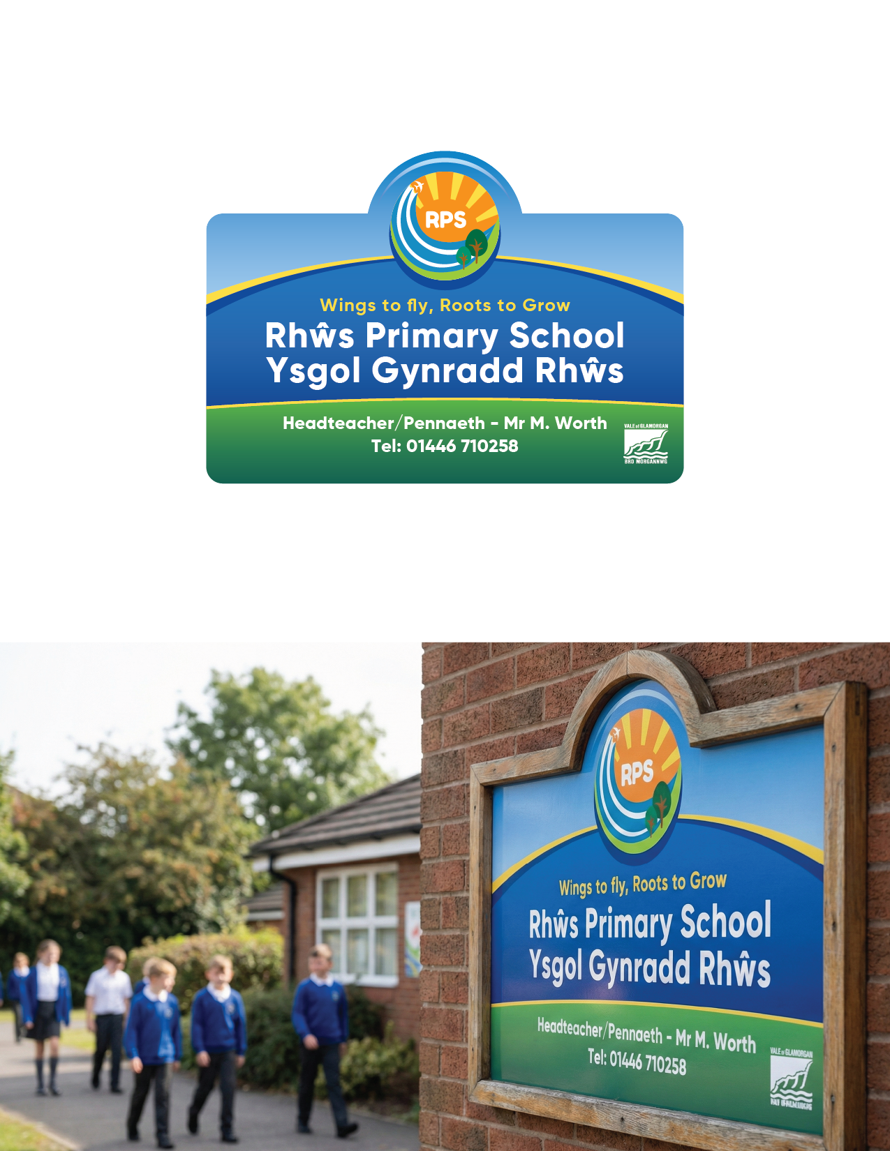 Graphic Design by Filo F for askfrank | Design #36795617