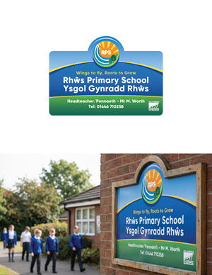 Graphic Design by Filo F for askfrank | Design: #36795617