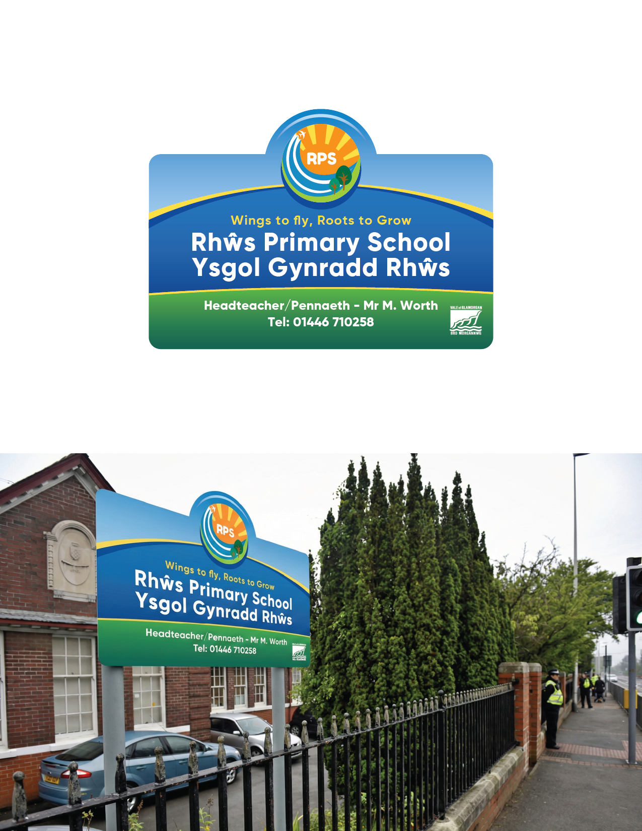 Graphic Design by Filo F for askfrank | Design: #36796672