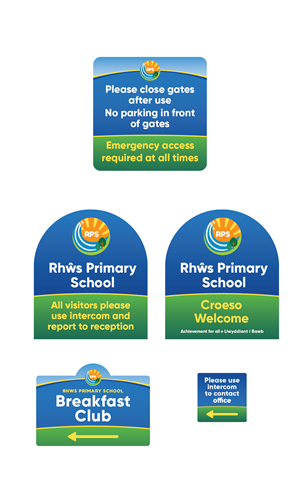 Graphic Design by Filo F for askfrank | Design: #36821958