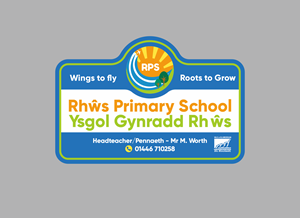 Graphic Design by yusmoker