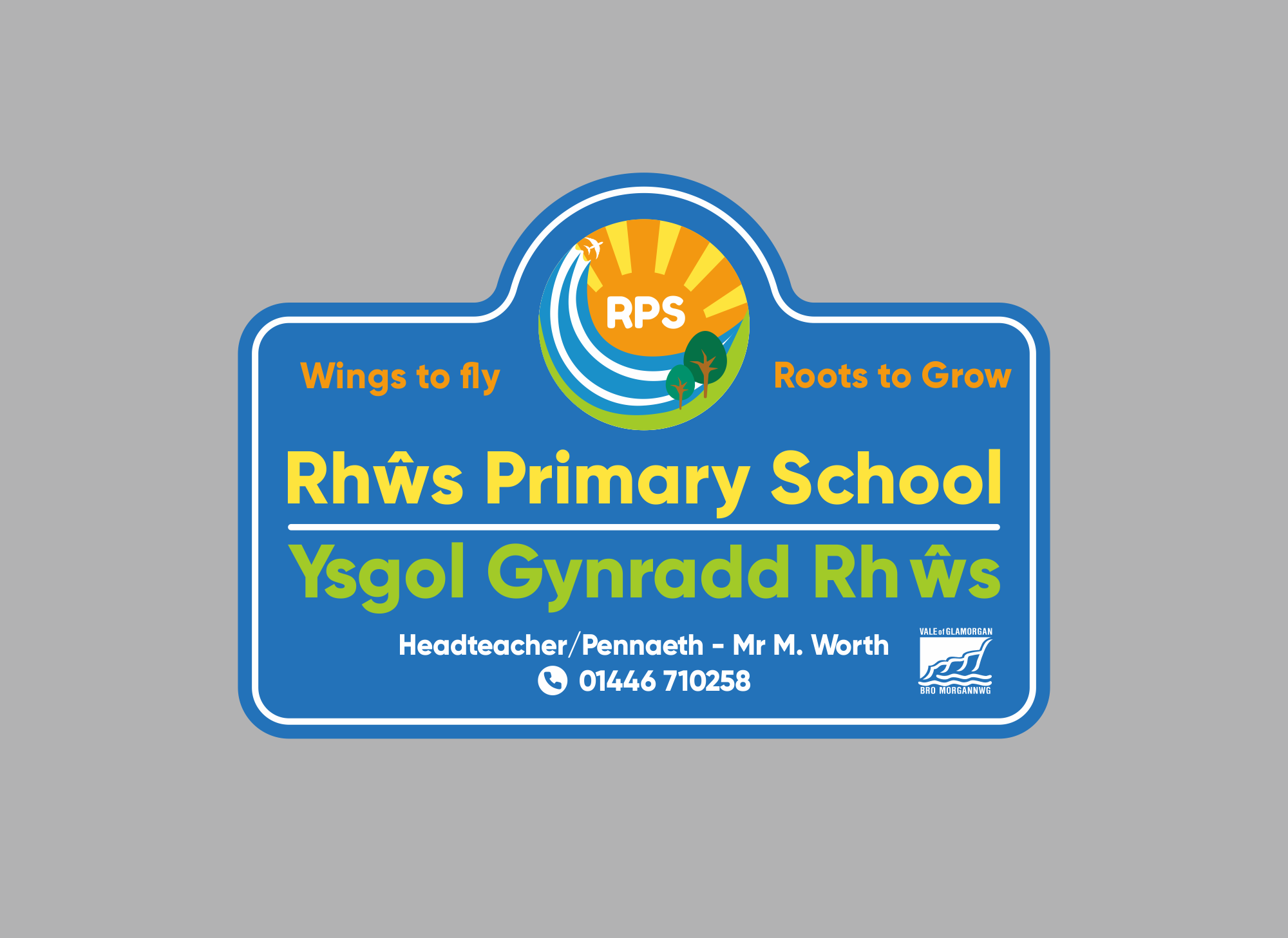 Graphic Design by yusmoker for askfrank | Design #36795686