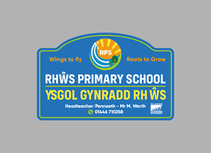 Graphic Design by yusmoker for askfrank | Design: #36795687