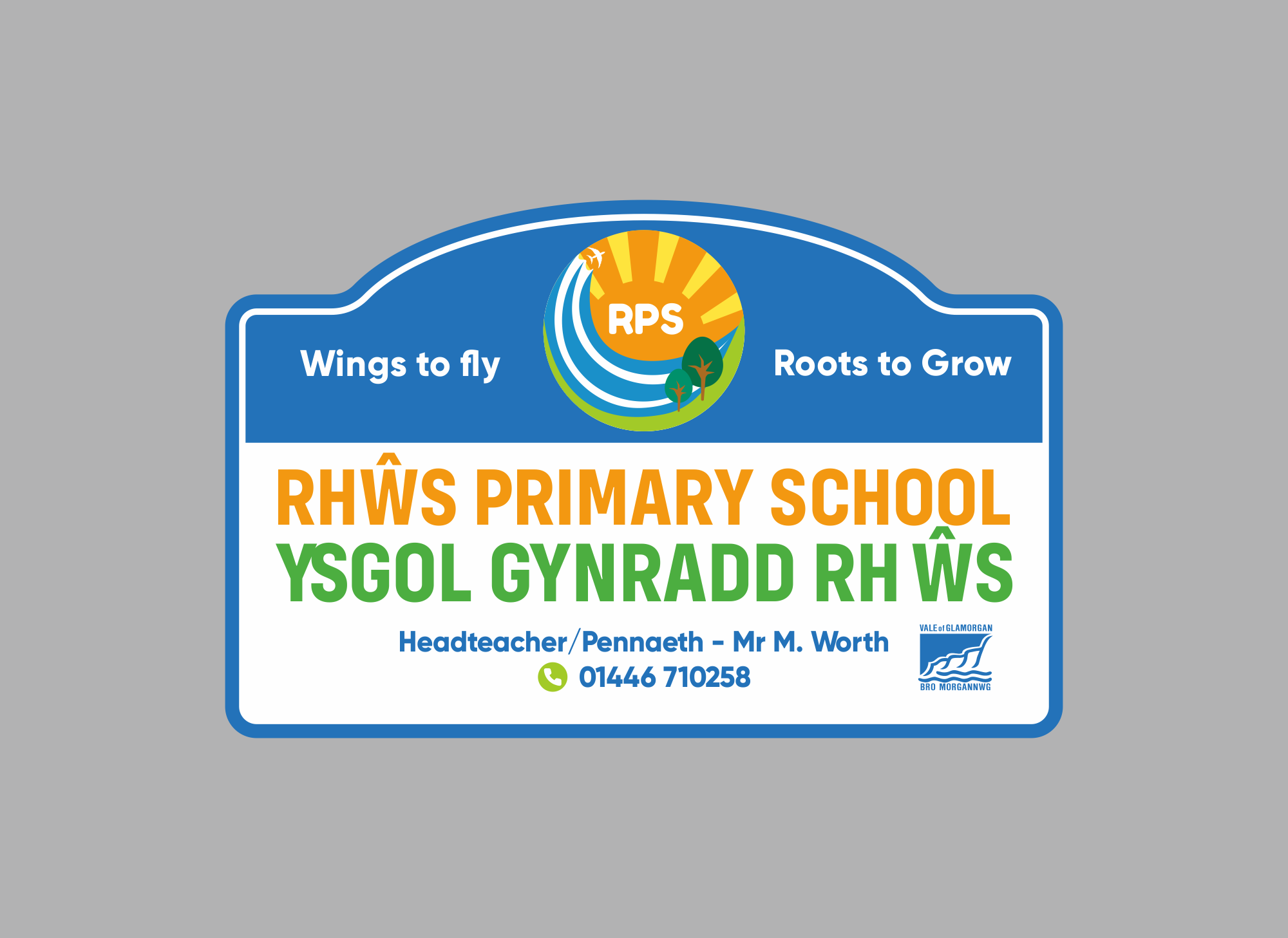 Graphic Design by yusmoker for askfrank | Design #36795688