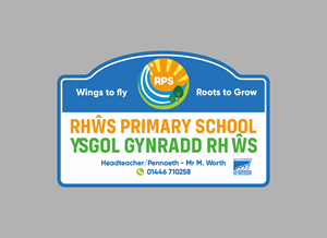 Graphic Design by yusmoker for askfrank | Design: #36795688