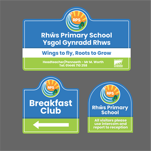 Graphic Design by ThiagoB for askfrank | Design: #36794548