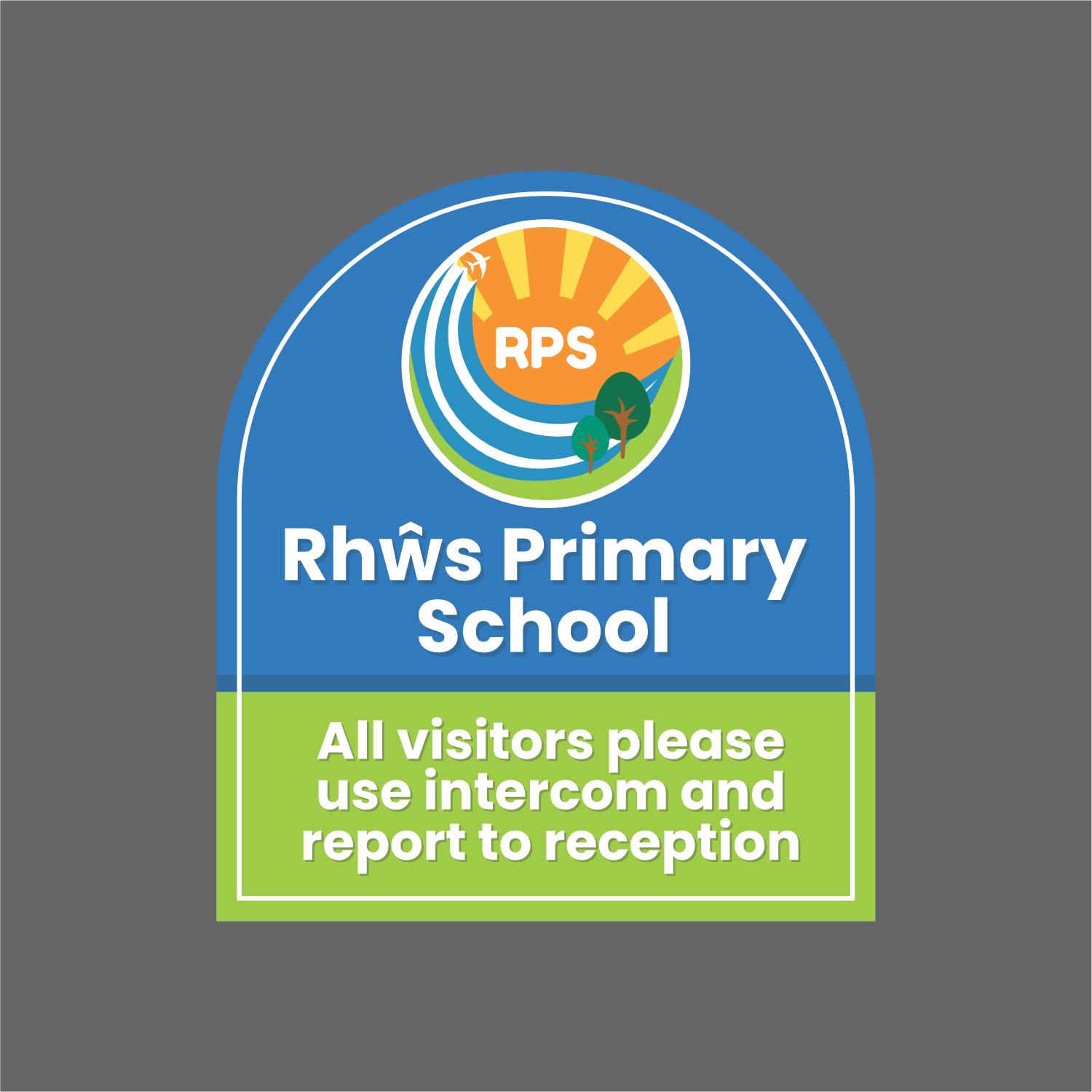 Graphic Design by ThiagoB for askfrank | Design #36794549