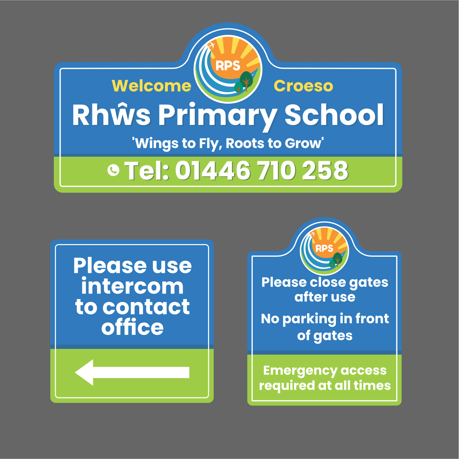 Graphic Design by ThiagoB for askfrank | Design #36794550