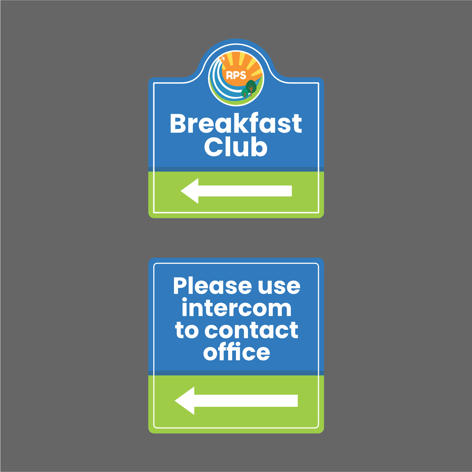 Graphic Design by ThiagoB for askfrank | Design #36794555