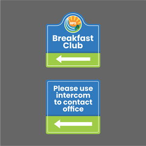 Graphic Design by ThiagoB for askfrank | Design: #36794555