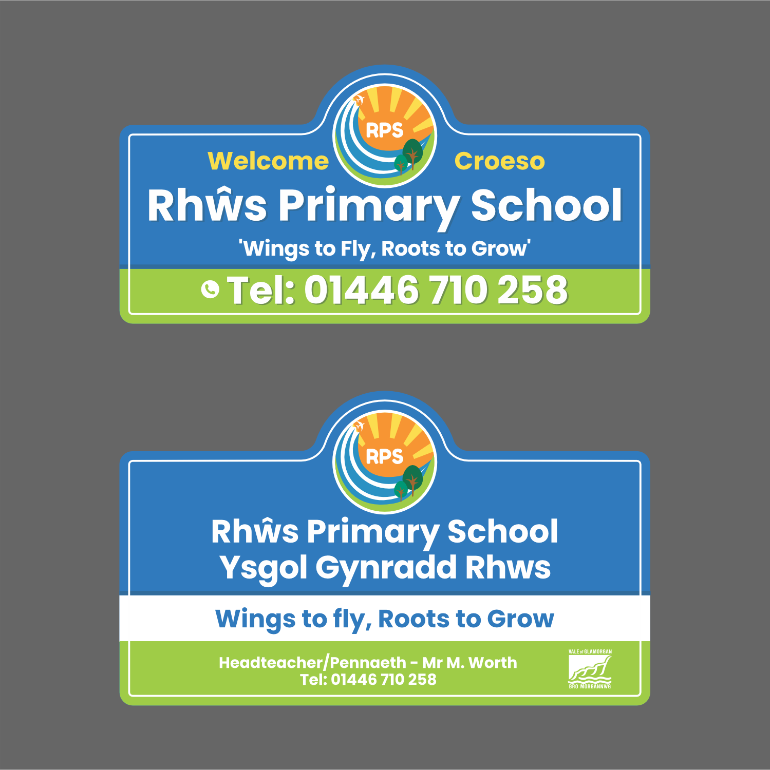 Graphic Design by ThiagoB for askfrank | Design #36794556