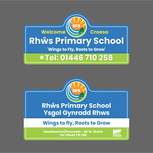 Graphic Design by ThiagoB for askfrank | Design: #36794556