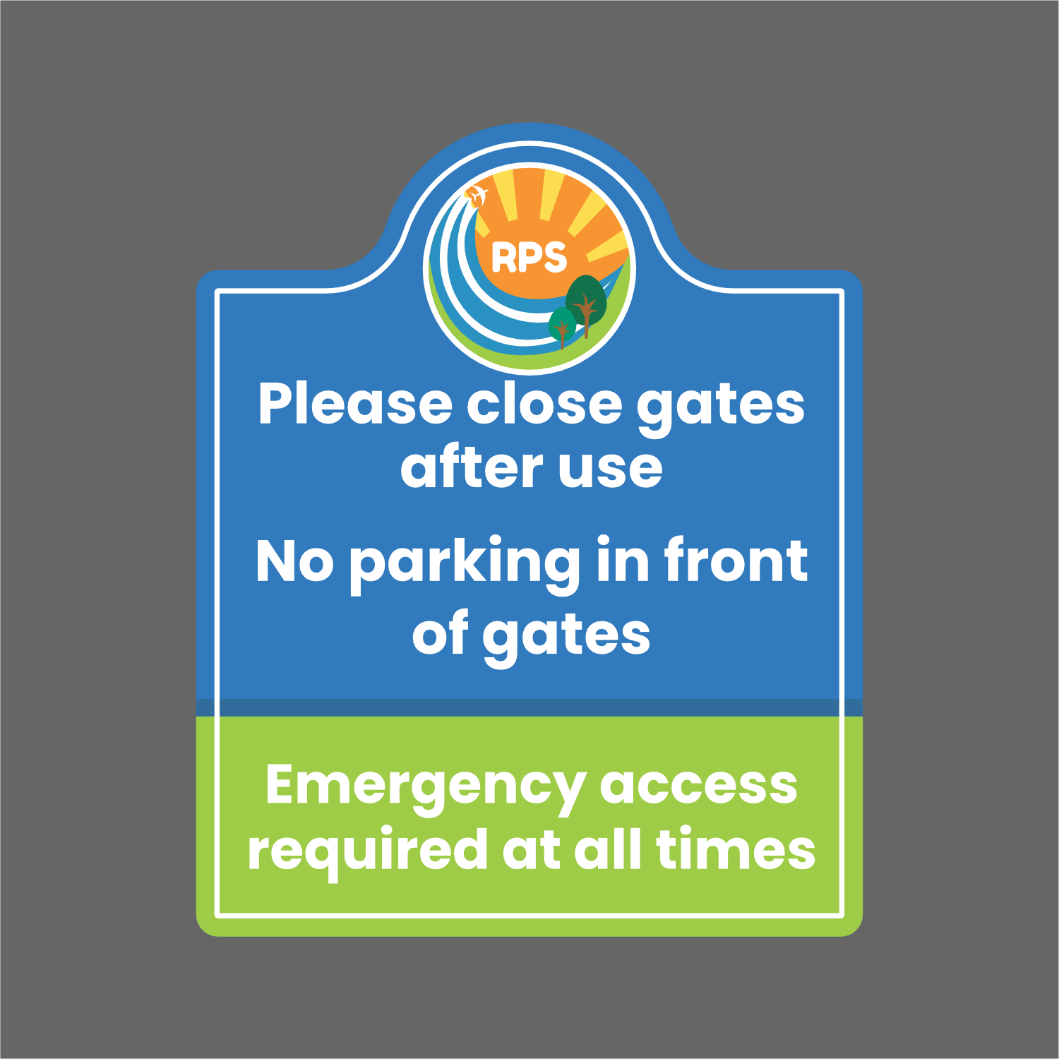 Graphic Design by ThiagoB for askfrank | Design #36794557