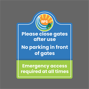 Graphic Design by ThiagoB for askfrank | Design: #36794557