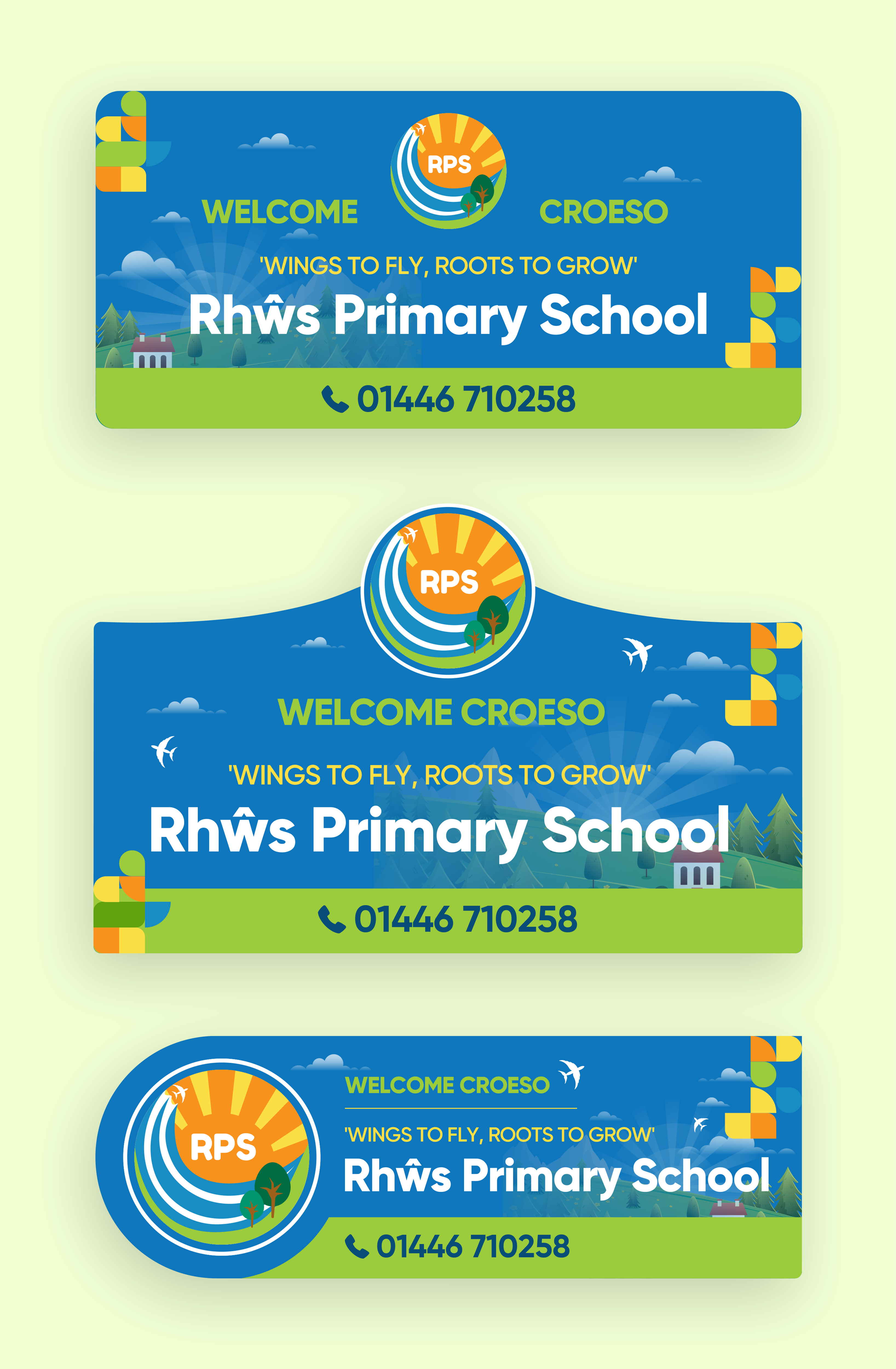 Graphic Design by Graphic Guy for askfrank | Design #36799286