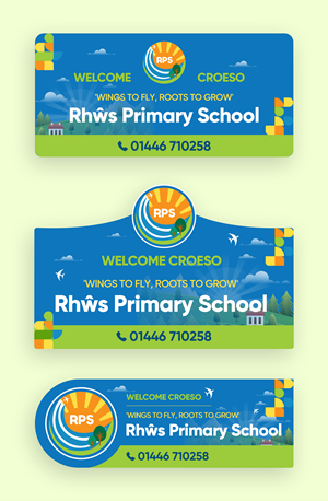 Graphic Design by Graphic Guy for askfrank | Design: #36799286