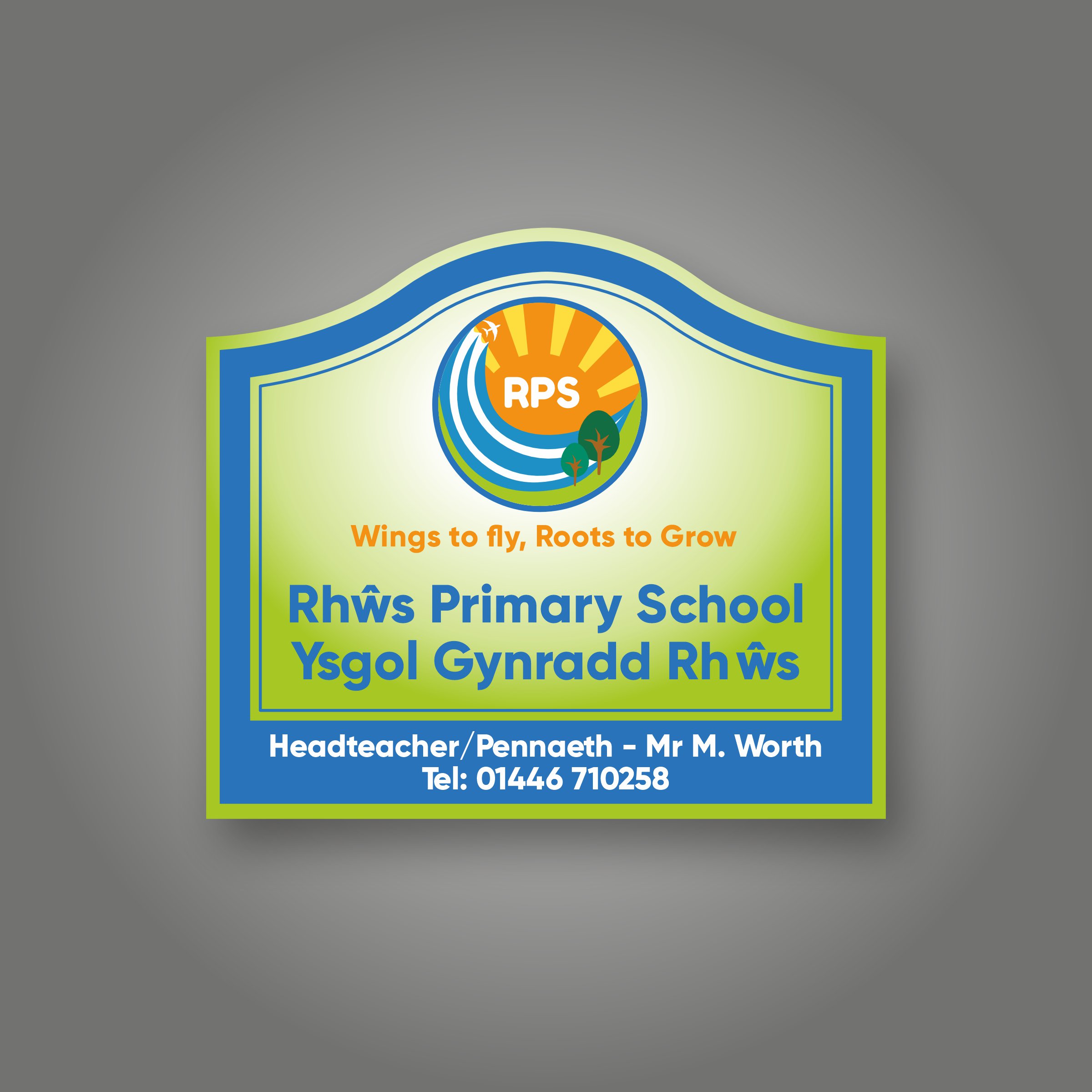 Graphic Design by Maestroto for askfrank | Design #36797924