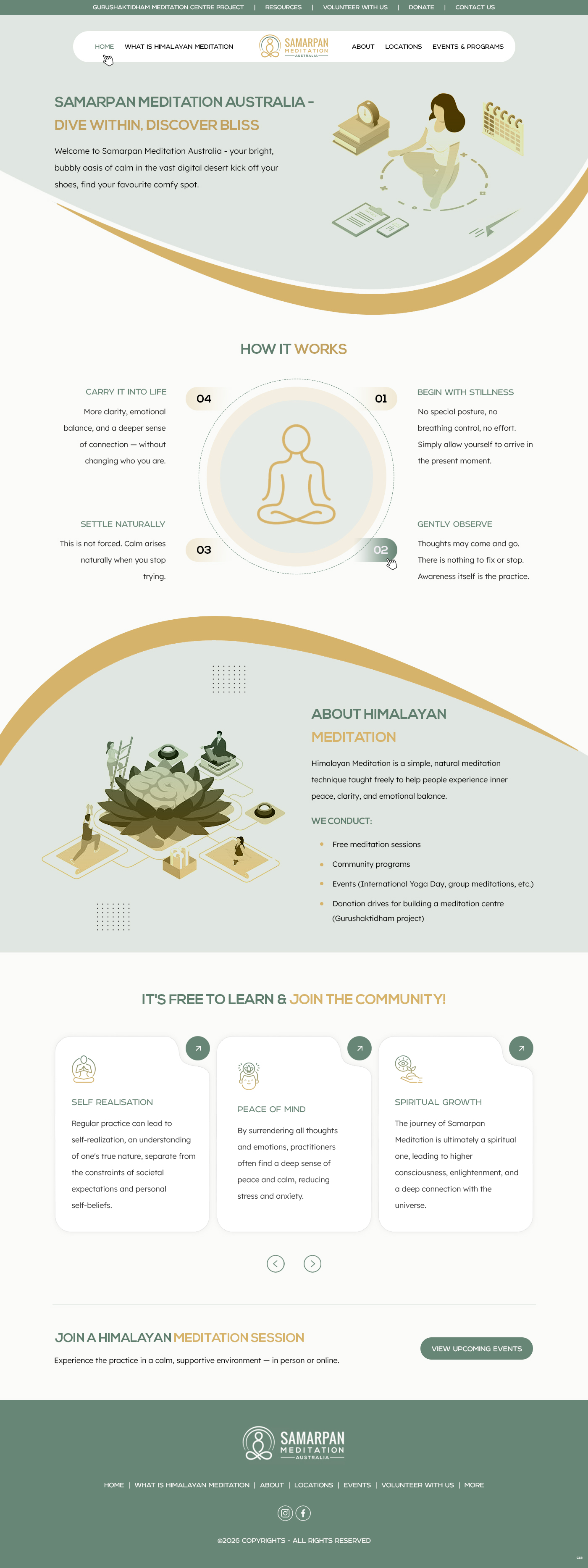 Wordpress Design by pb for this project | Design #36800446