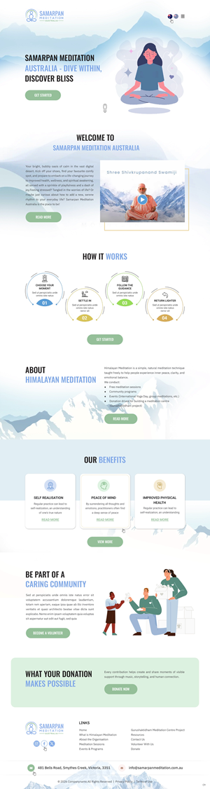 Design Wordpress par pb