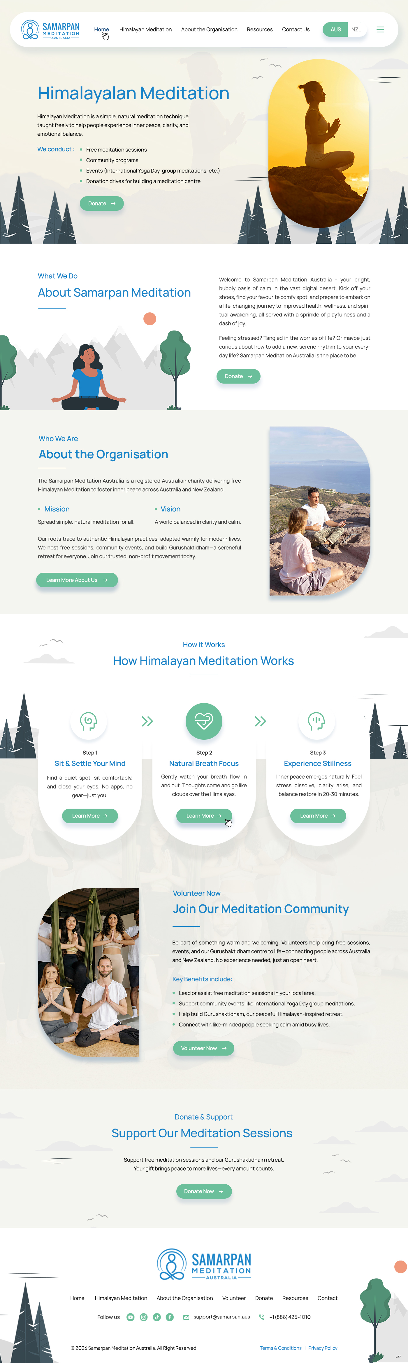 Wordpress Design by pb for this project | Design #36805142