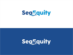 Diseño de Logo por Sushmaa para este proyecto | Diseño: #36798580