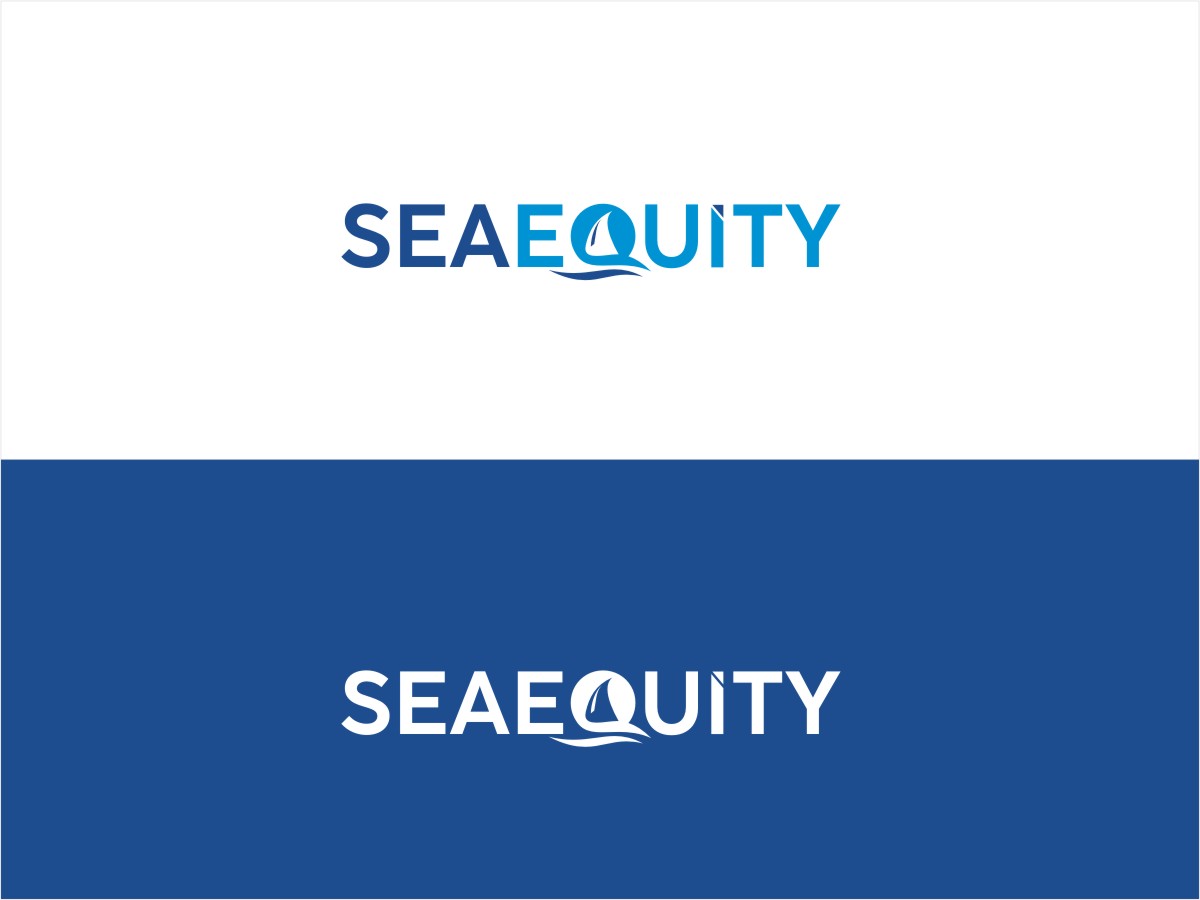 Diseño de Logo por Sushmaa para este proyecto | Diseño #36798606