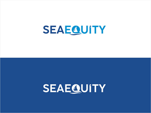 Diseño de Logo por Sushmaa para este proyecto | Diseño: #36798606