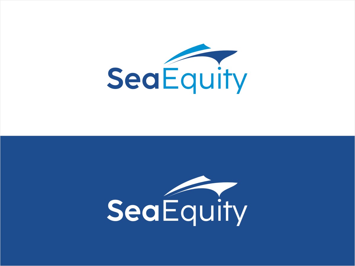 Diseño de Logo por Sushmaa para este proyecto | Diseño #36798698