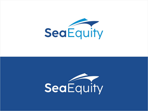 Diseño de Logo por Sushmaa para este proyecto | Diseño: #36798698