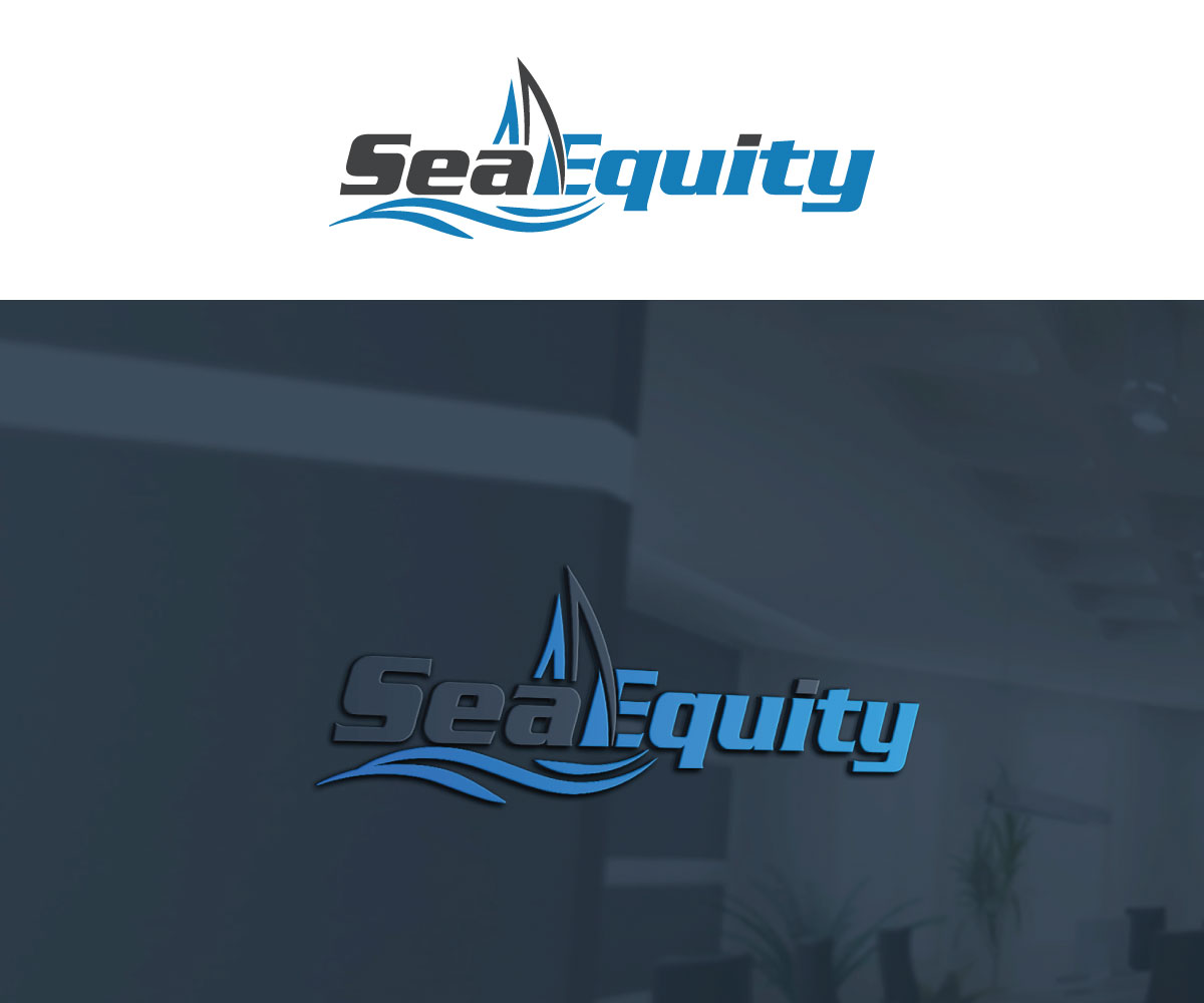 Diseño de Logo por Luckey yaari para este proyecto | Diseño #36800308