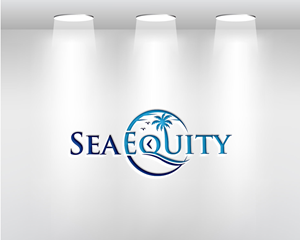 Diseño de Logo por amran mollaa para este proyecto | Diseño: #36796942