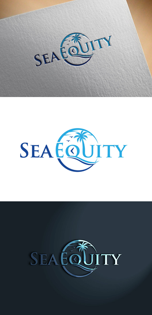 Diseño de Logo por amran mollaa para este proyecto | Diseño: #36796943